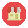 profession-image