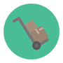 profession-image