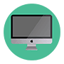 profession-image
