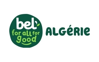 Bel Algerie