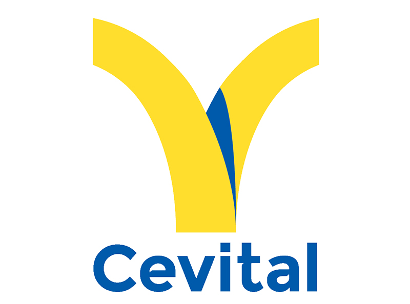 Groupe  CEVITAL