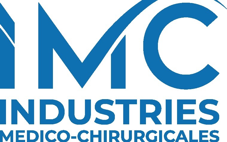 Sarl IMC Industrie Médico-chirurgicales