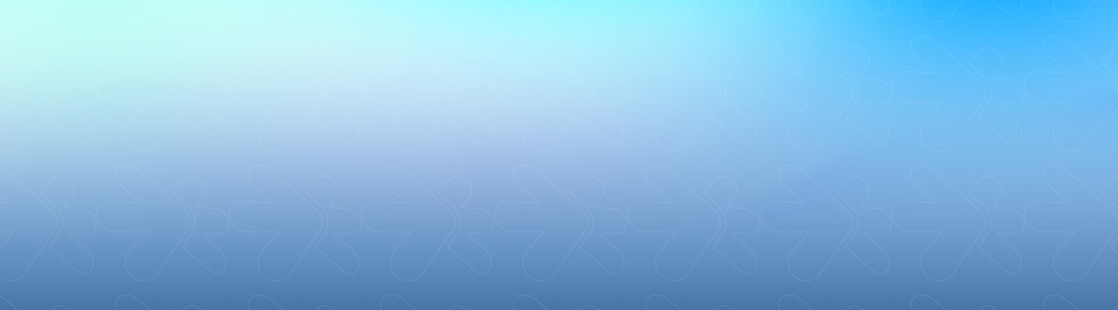Company Banner