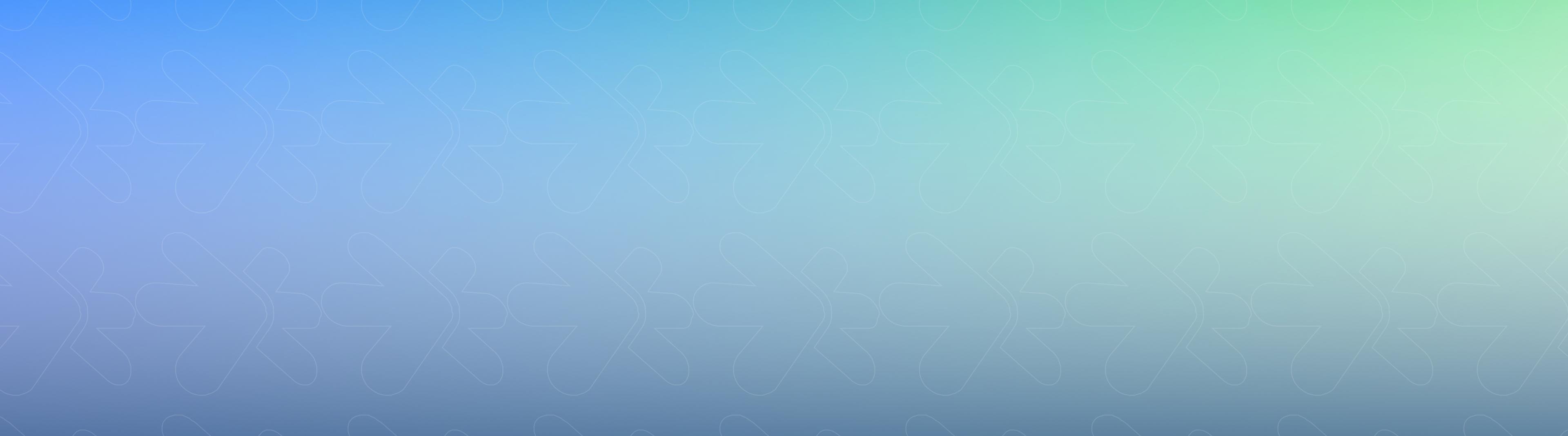 Company Banner
